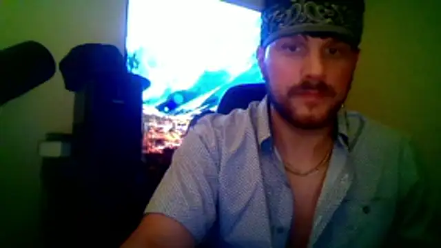 Snapshot of jonnybans chatting on June 27, 2026, 3:55 am jonnybans online show from June 27, 2026, 3:55 am