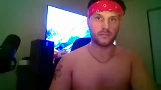 Snapshot of jonnybans chatting on July 20, 2026, 4:27 am jonnybans online show from July 20, 2026, 4:27 am