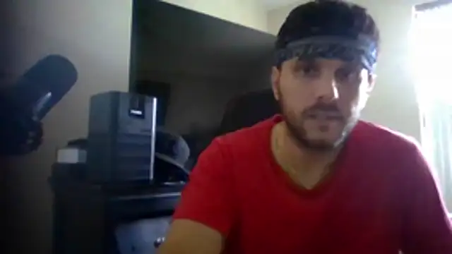 Snapshot of jonnybans chatting on July 31, 2026, 5:56 pm jonnybans online show from July 31, 2026, 5:56 pm
