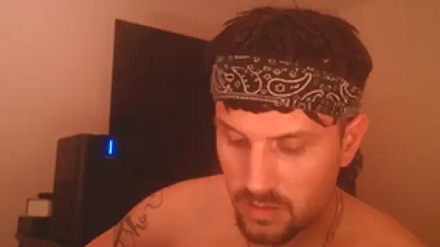 Snapshot of jonnybans chatting on August 6, 2026, 6:48 am jonnybans online show from August 6, 2026, 6:48 am