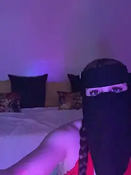 Jumanaa online show from April 29, 2026, 8:48 pm