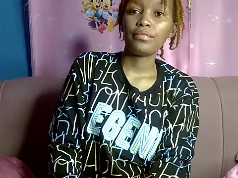 Snapshot of Seexy_nita chatting on June 9, 2026, 11:38 pm Seexy nita online show from June 9, 2026, 11:38 pm