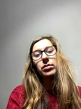 ur pleasure  online show from December 6, 2024, 8:51 pm