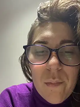 ur pleasure  online show from December 12, 2024, 9:37 pm