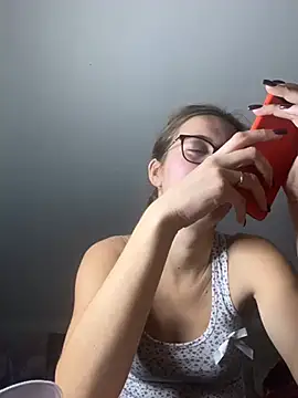 ur pleasure  online show from December 18, 2024, 8:47 pm