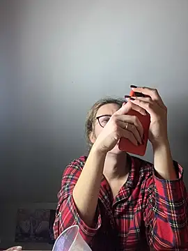 ur pleasure  online show from December 19, 2024, 8:13 pm