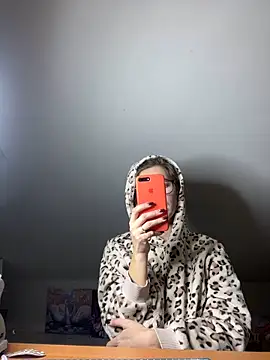 ur pleasure  online show from December 24, 2024, 8:16 pm