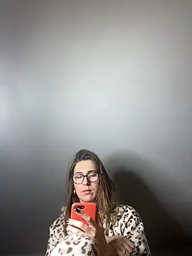 ur pleasure  online show from December 28, 2024, 7:54 pm