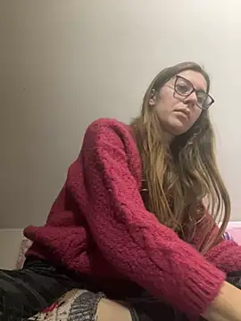 ur pleasure  online show from December 30, 2024, 7:53 pm