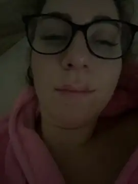 ur pleasure  online show from January 9, 2025, 8:33 pm