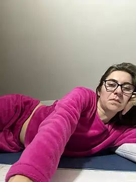 ur pleasure  online show from January 10, 2025, 8:48 pm