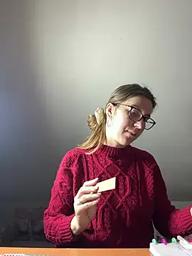 ur pleasure  online show from January 29, 2025, 8:25 pm