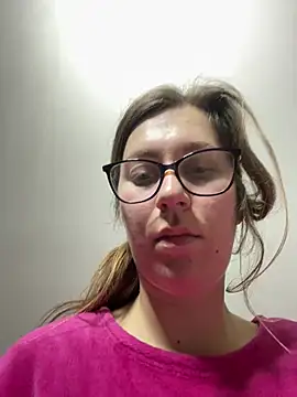 ur pleasure  online show from February 11, 2025, 8:31 pm