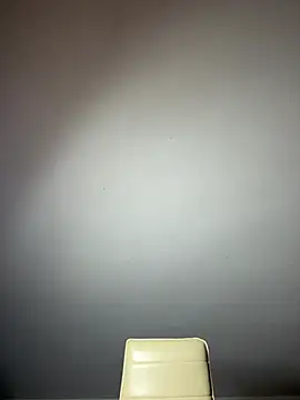 ur pleasure  online show from February 21, 2025, 8:27 pm