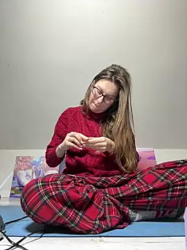 ur pleasure  online show from February 24, 2025, 8:36 pm