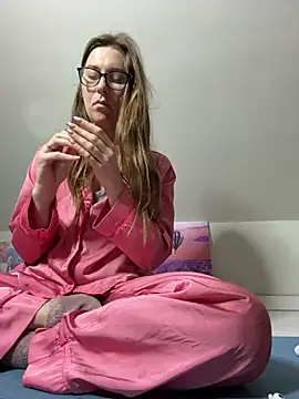 ur pleasure  online show from March 8, 2025, 9:08 pm