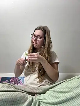 ur pleasure  online show from March 14, 2025, 8:38 pm