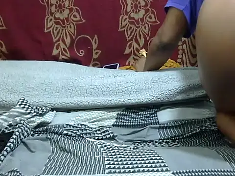 Anne-Marrie online show from February 20, 2026, 6:26 am