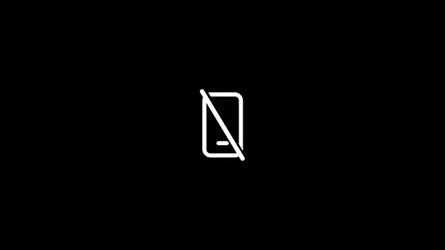 brons online show from December 27, 2024, 5:16 pm