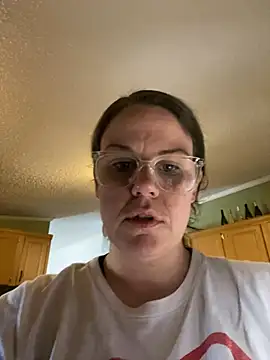 velvetta  online show from December 6, 2024, 5:55 pm