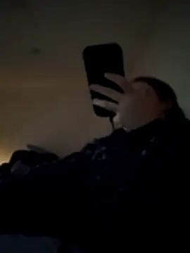 velvetta  online show from January 12, 2025, 12:12 pm