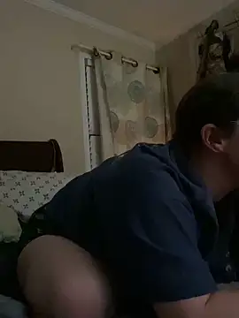 velvetta  online show from February 8, 2025, 10:18 am