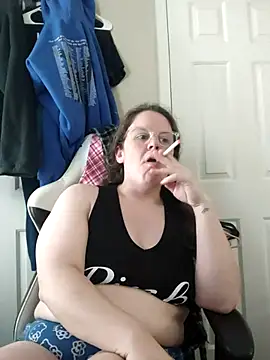 velvetta  online show from March 1, 2025, 2:44 pm