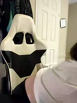 velvetta  online show from March 10, 2025, 1:56 am