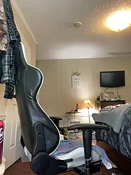 velvetta  online show from March 16, 2025, 6:12 pm