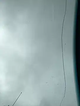 velvetta  online show from October 14, 2025, 5:25 pm