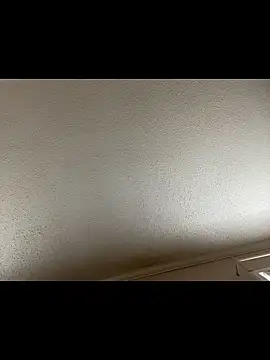 velvetta  online show from January 6, 2026, 1:59 pm