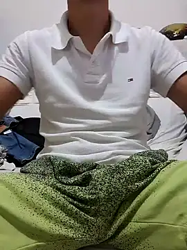 josehot151515 online show from January 23, 2025, 7:29 pm