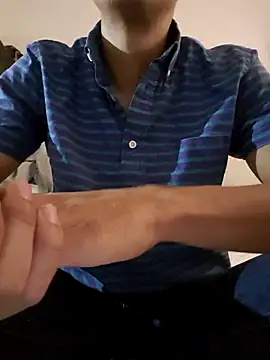 josehot151515 online show from January 25, 2025, 4:03 pm