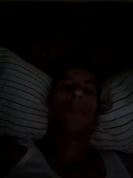 josehot151515 online show from April 8, 2026, 1:22 pm