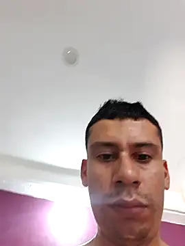 josehot151515 online show from May 16, 2026, 6:39 pm