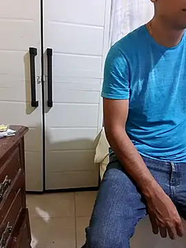josehot151515 online show from June 2, 2026, 1:57 pm