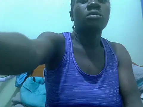 Snapshot of Petite_rider chatting on October 27, 2025, 6:12 pm Petite rider online show from October 27, 2025, 6:12 pm