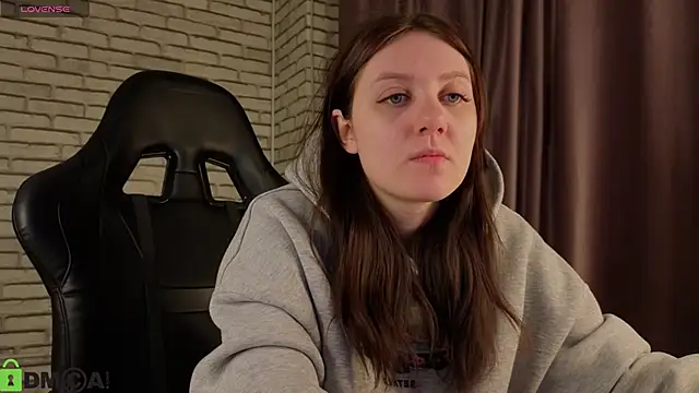 Kvetachka online show from January 11, 2026, 1:21 am