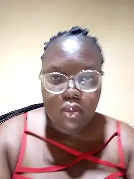 Snapshot of Twinklestar254 chatting on July 2, 2026, 10:21 am Twinklestar254 online show from July 2, 2026, 10:21 am