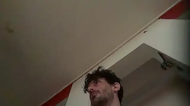 nicolaaaaas online show from February 13, 2026, 9:33 pm