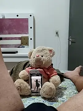 Snapshot of caiomax2 chatting on March 6, 2025, 4:07 pm caiomax2 online show from March 6, 2025, 4:07 pm