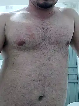 Snapshot of caiomax2 chatting on October 6, 2025, 11:35 pm caiomax2 online show from October 6, 2025, 11:35 pm