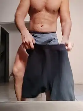 Snapshot of caiomax2 chatting on October 11, 2025, 4:38 pm caiomax2 online show from October 11, 2025, 4:38 pm