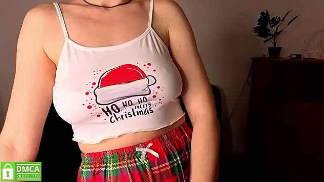 annakillianox online show from February 16, 2026, 6:31 am