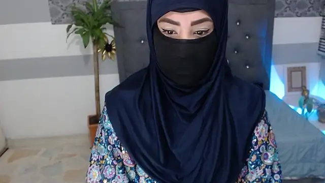 Jalima sabag online show from September 13, 2025, 12:38 pm