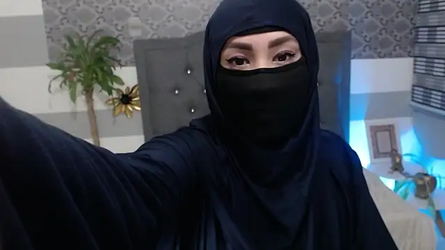 Jalima sabag online show from October 11, 2025, 12:15 pm