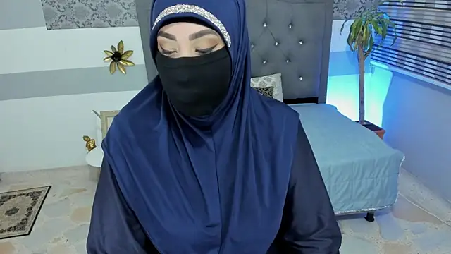 Jalima sabag online show from March 14, 2026, 11:48 am