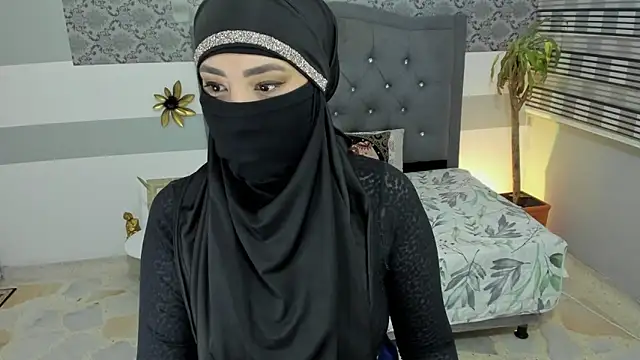 Jalima sabag online show from March 20, 2026, 6:46 pm