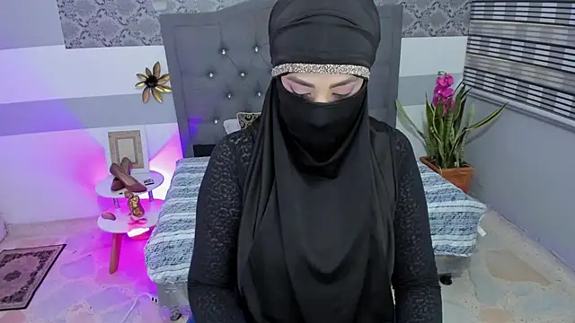 Jalima sabag online show from May 29, 2026, 5:55 pm