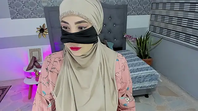 Snapshot of Jalima_sabag chatting on June 25, 2026, 6:23 pm Jalima sabag online show from June 25, 2026, 6:23 pm